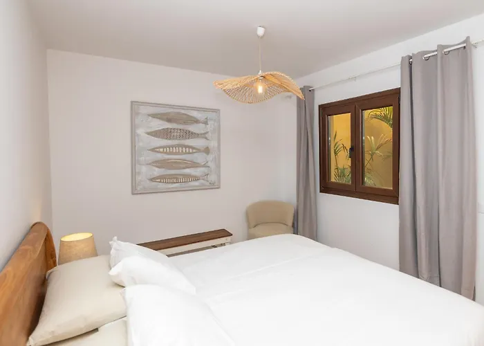 El Refugio Atlantico