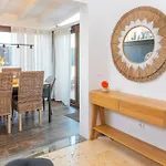 El Refugio Atlantico Apartman Corralejo