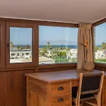 El Refugio Atlantico Apartman Corralejo