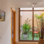 Apartman El Refugio Atlantico *