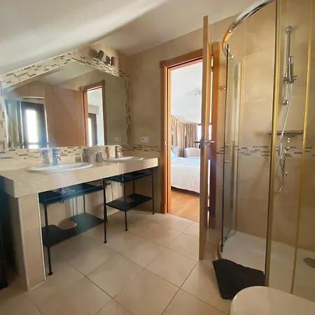 El Refugio Atlantico