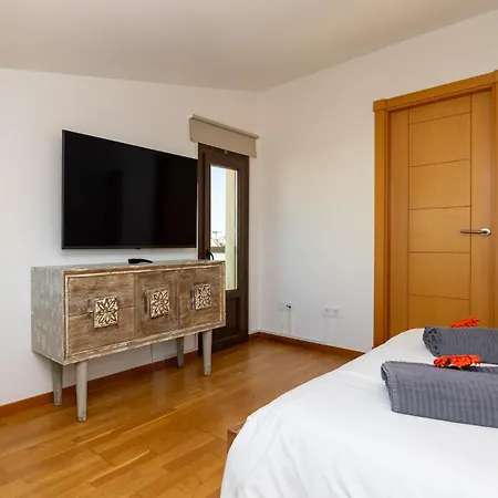 El Refugio Atlantico *